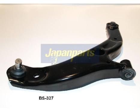 Brazo de control, suspensión BS-326R Japanparts