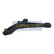 Brazo de control, suspensión BS-328L Japanparts, Miniatura 2