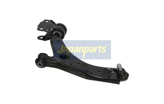 Brazo de control, suspensión BS-339L Japanparts