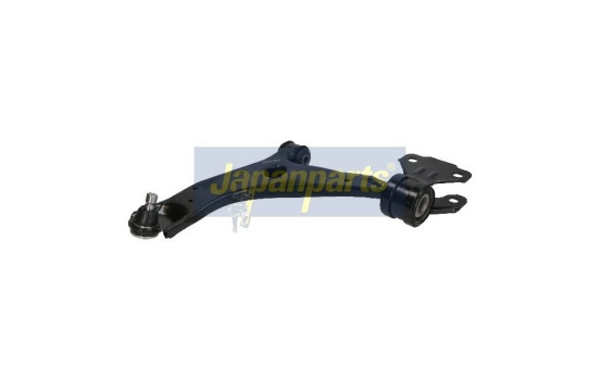 Brazo de control, suspensión BS-339L Japanparts, Imagen 2