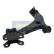 Brazo de control, suspensión BS-339L Japanparts, Miniatura 3