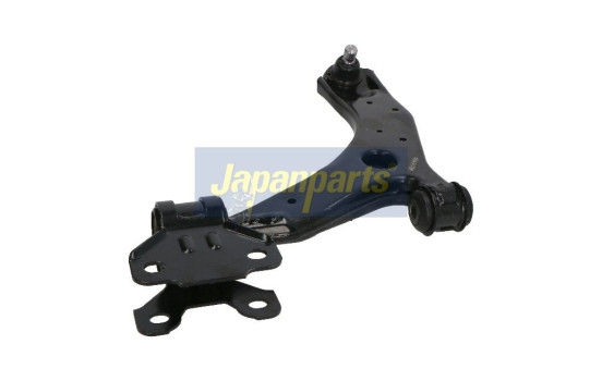 Brazo de control, suspensión BS-339L Japanparts, Imagen 3