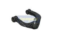 Brazo de control, suspensión BS-357L Japanparts