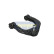 Brazo de control, suspensión BS-357L Japanparts