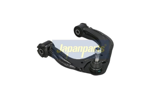 Brazo de control, suspensión BS-357L Japanparts