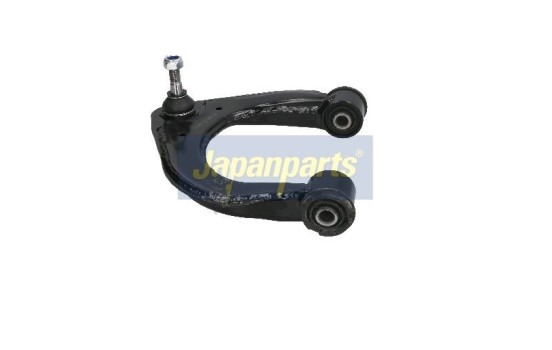 Brazo de control, suspensión BS-357L Japanparts, Imagen 2