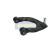 Brazo de control, suspensión BS-357L Japanparts, Miniatura 3
