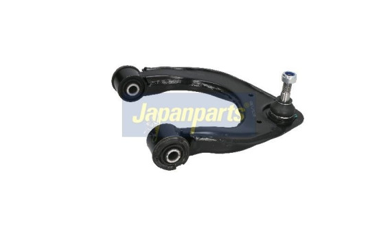 Brazo de control, suspensión BS-357L Japanparts, Imagen 3