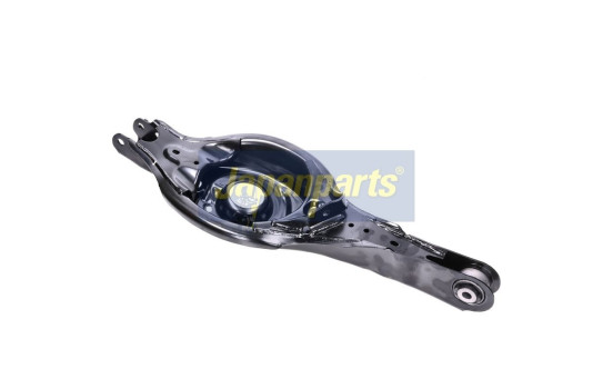 Brazo de control, suspensión BS-368L Japanparts