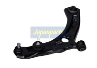 Brazo de control, suspensión BS-372R Japanparts