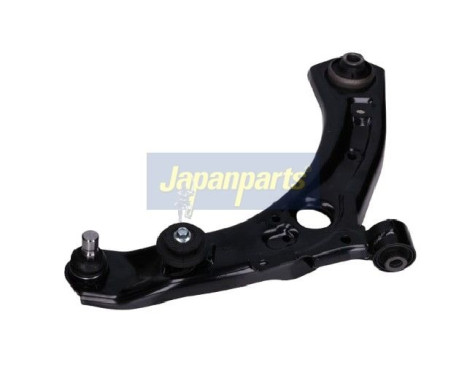 Brazo de control, suspensión BS-372R Japanparts