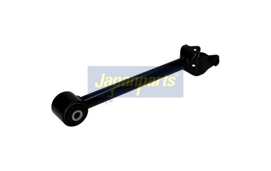 Brazo de control, suspensión BS-378 Japanparts