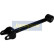 Brazo de control, suspensión BS-378 Japanparts, Miniatura 2