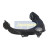 Brazo de control, suspensión BS-400L Japanparts, Miniatura 3