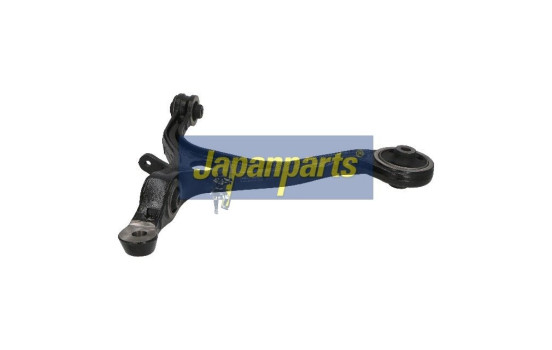 Brazo de control, suspensión BS-404R Japanparts, Imagen 2