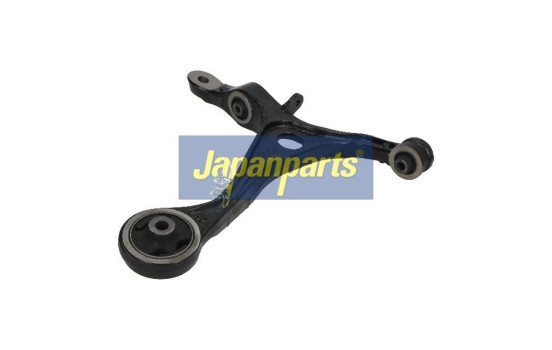 Brazo de control, suspensión BS-404R Japanparts, Imagen 3