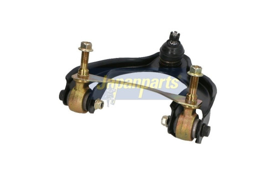 Brazo de control, suspensión BS-406L Japanparts, Imagen 3