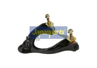 Brazo de control, suspensión BS-406R Japanparts