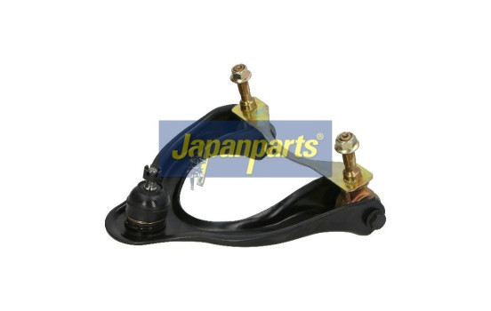 Brazo de control, suspensión BS-406R Japanparts