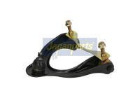 Brazo de control, suspensión BS-406R Japanparts