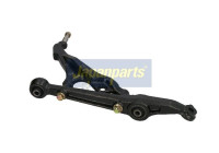 Brazo de control, suspensión BS-408R Japanparts