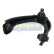 Brazo de control, suspensión BS-410L Japanparts, Miniatura 2
