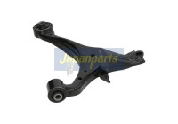 Brazo de control, suspensión BS-414R Japanparts