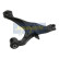 Brazo de control, suspensión BS-414R Japanparts