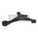 Brazo de control, suspensión BS-414R Japanparts, Miniatura 3