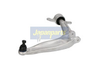 Brazo de control, suspensión BS-416R Japanparts
