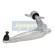 Brazo de control, suspensión BS-416R Japanparts