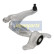 Brazo de control, suspensión BS-416R Japanparts, Miniatura 2
