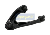 Brazo de control, suspensión BS-418L Japanparts