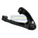 Brazo de control, suspensión BS-418R Japanparts