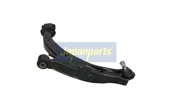 Brazo de control, suspensión BS-424L Japanparts