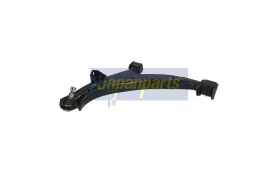 Brazo de control, suspensión BS-424L Japanparts, Imagen 2
