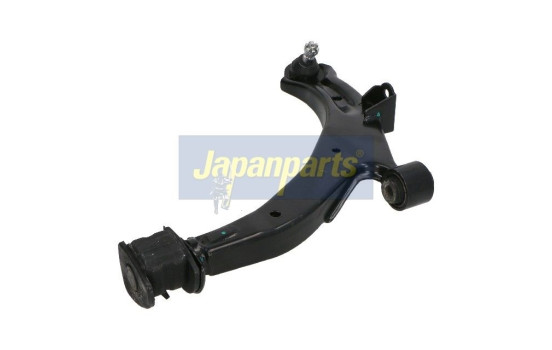Brazo de control, suspensión BS-424L Japanparts, Imagen 3