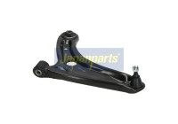 Brazo de control, suspensión BS-426L Japanparts