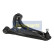 Brazo de control, suspensión BS-426L Japanparts