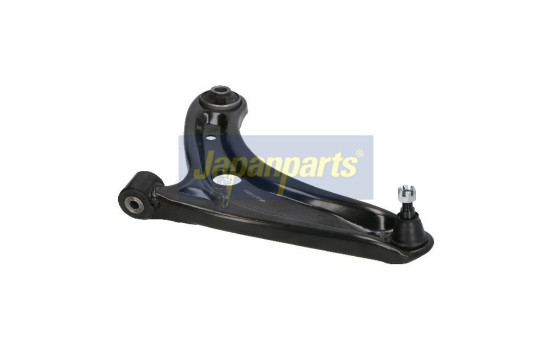 Brazo de control, suspensión BS-426L Japanparts