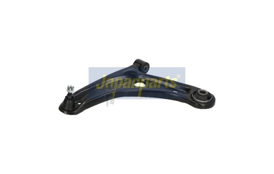 Brazo de control, suspensión BS-426L Japanparts, Imagen 2