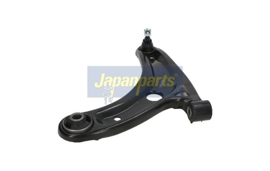 Brazo de control, suspensión BS-426L Japanparts, Imagen 3