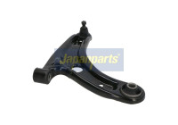 Brazo de control, suspensión BS-426R Japanparts