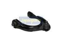 Brazo de control, suspensión BS-434R Japanparts