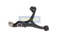 Brazo de control, suspensión BS-470L Japanparts