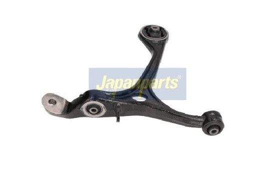 Brazo de control, suspensión BS-470L Japanparts