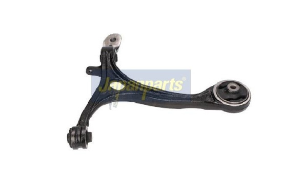 Brazo de control, suspensión BS-470L Japanparts, Imagen 2