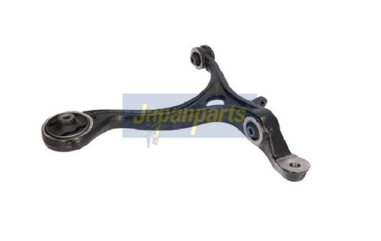 Brazo de control, suspensión BS-470L Japanparts, Imagen 3