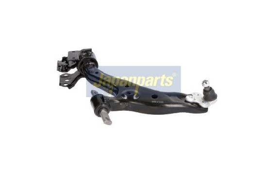 Brazo de control, suspensión BS-471L Japanparts
