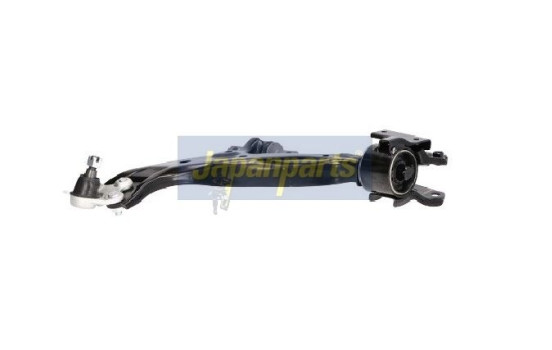 Brazo de control, suspensión BS-471L Japanparts, Imagen 2